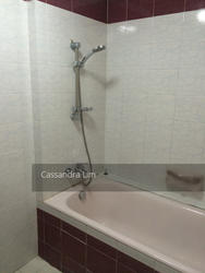 Central Green Condominium (D3), Condominium #144491252